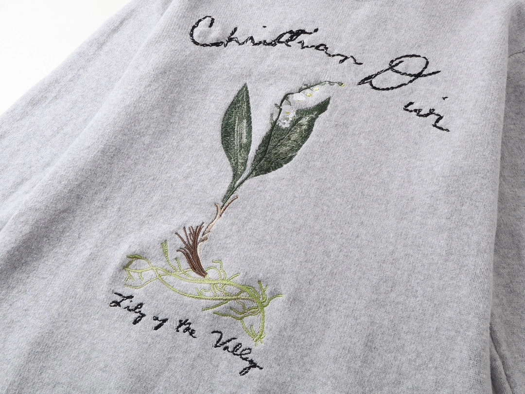 wg.luxury-- 4ior embroidery Cotton item: E-F000I2802